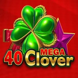 game logo by Amusnet Interactive on baxter-bets.com