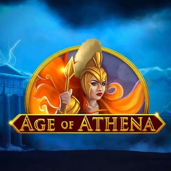 game logo by Epic Industries on baxter-bets.com