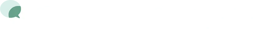 ConnexOntario gambling treatment helpline | Canada (English) at baxter-bets