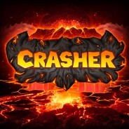 game logo by Galaxsys on baxter-bets.com