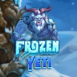 game logo by BF Games on baxter-bets.com