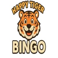 game logo by Bingo Entertainment on baxter-bets.com