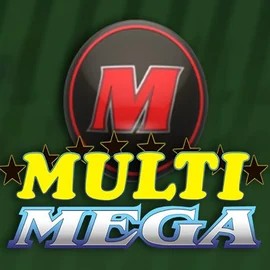 game logo by FBM on baxter-bets.com