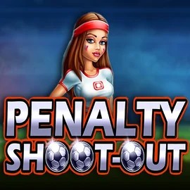 game logo by Evoplay on baxter-bets.com