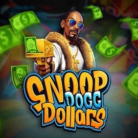 game logo by BGAMING on baxter-bets.com