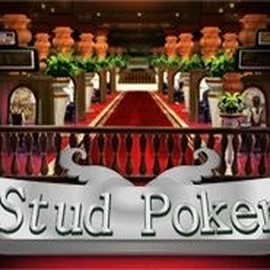 Stud Poker 3D – slot by iSoftBet, featured at baxter-bets.com